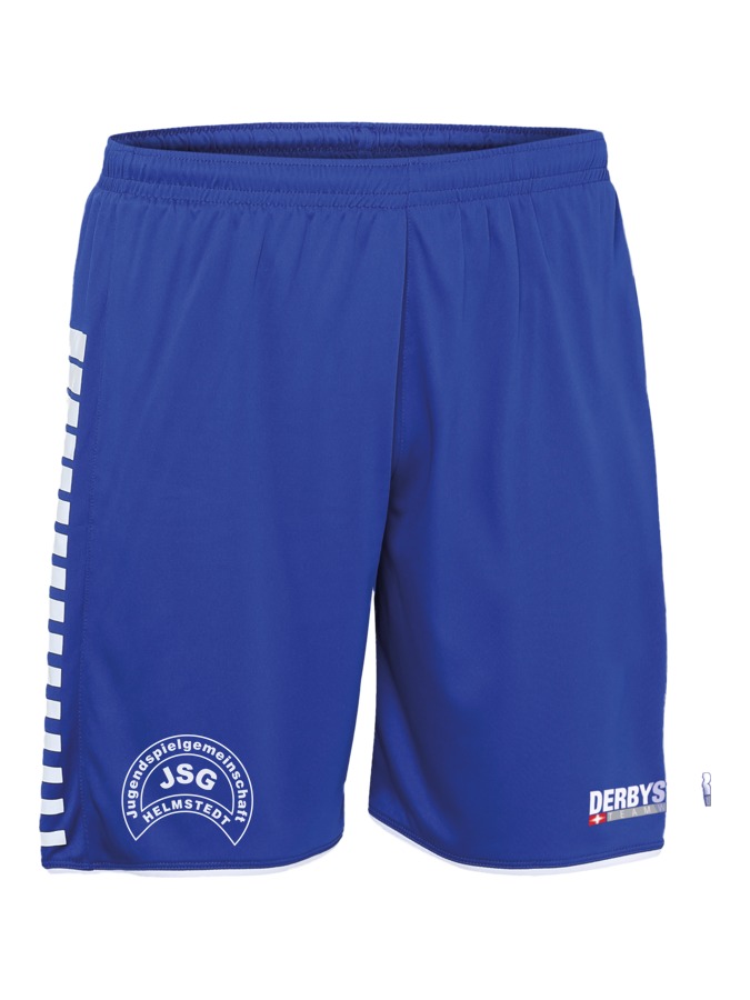 Derbystar Hyper Hose