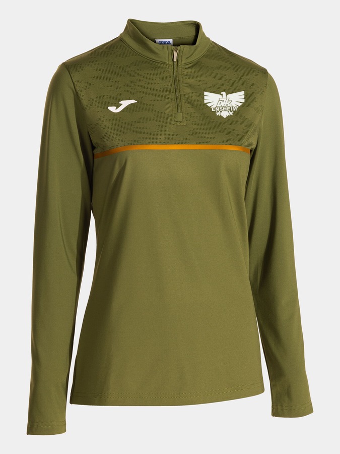 Joma Record Pro Sweatshirt Damen