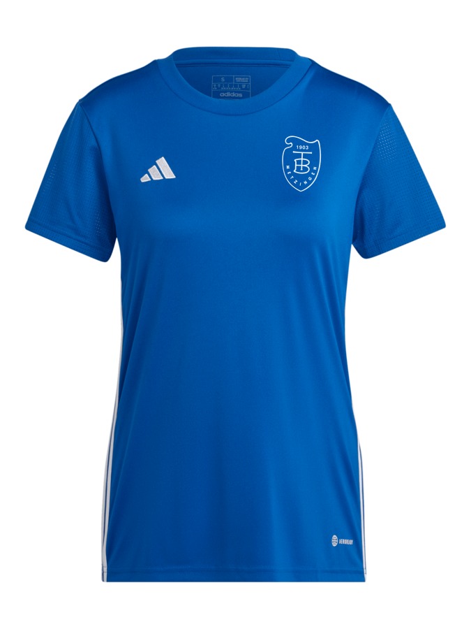 adidas Tabela 23 Trikot Damen