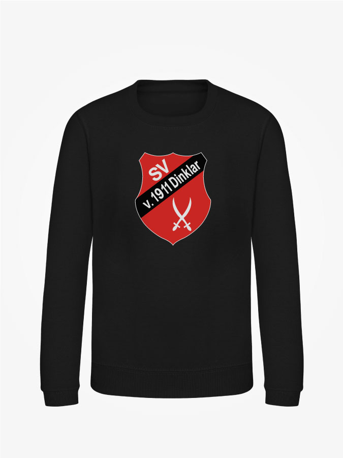 Sweatshirt Classic Kids