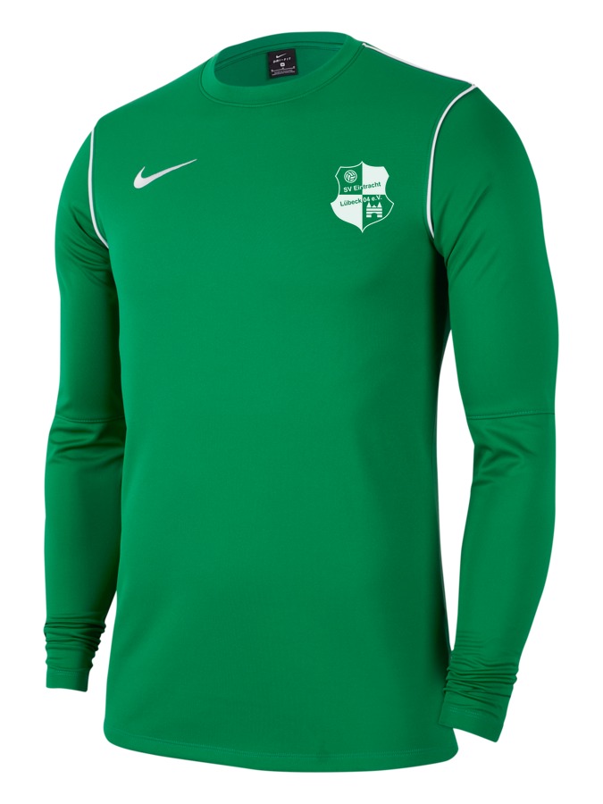 Nike Park 20 Langarm Top