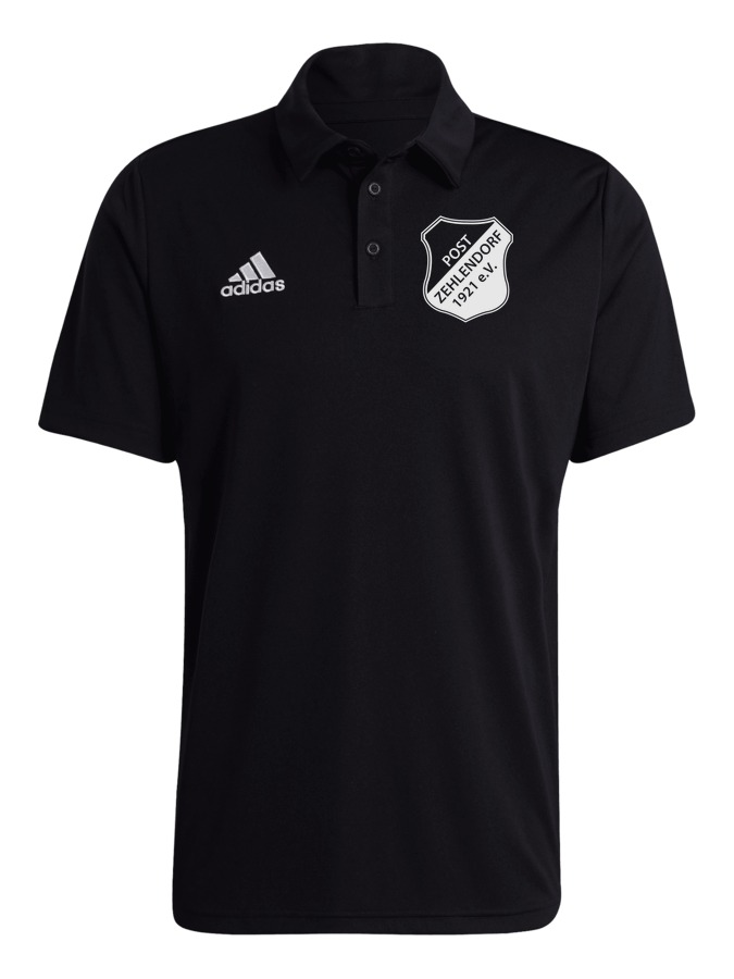 adidas Entrada 22 Poloshirt