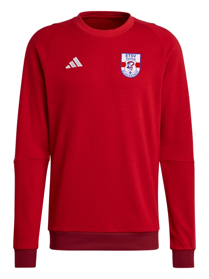 adidas Tiro 23 Competition Sweatshirt