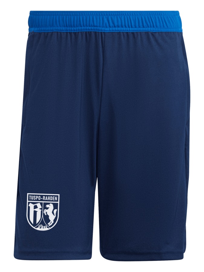adidas Tiro 23 Competition Trainingsshorts
