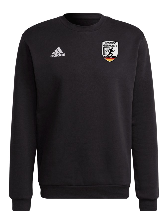 adidas Entrada 22 Sweatshirt