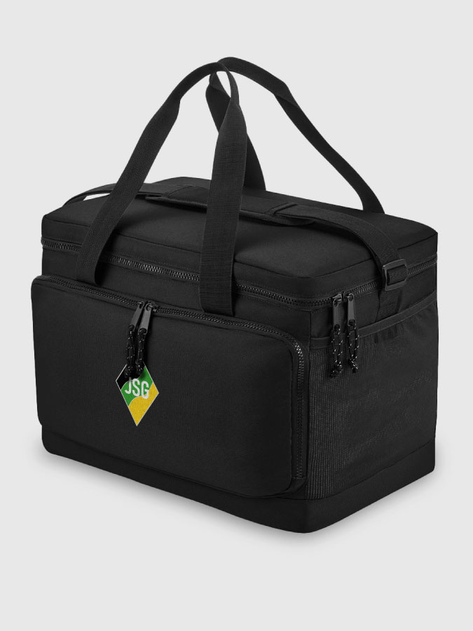 Kühltasche Large