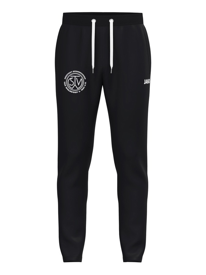 Jako Jogginghose One Cotton