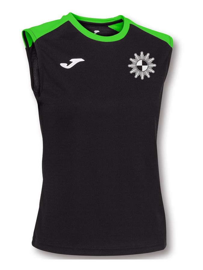 Joma Eco Championship Tank Top Damen