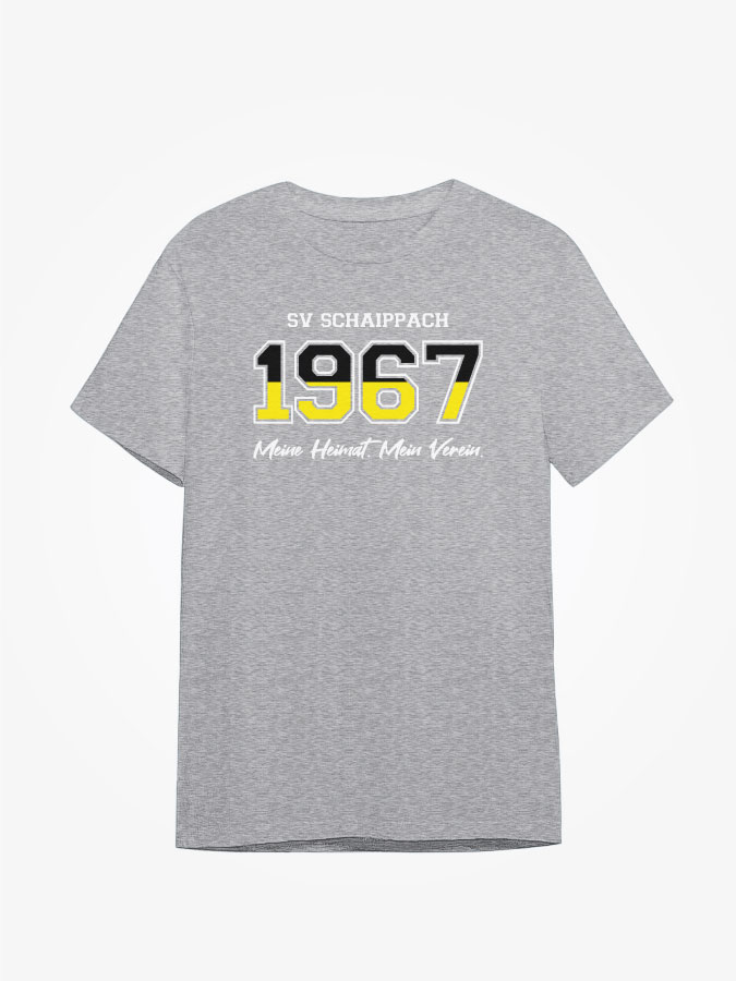 Shirt Established Kids