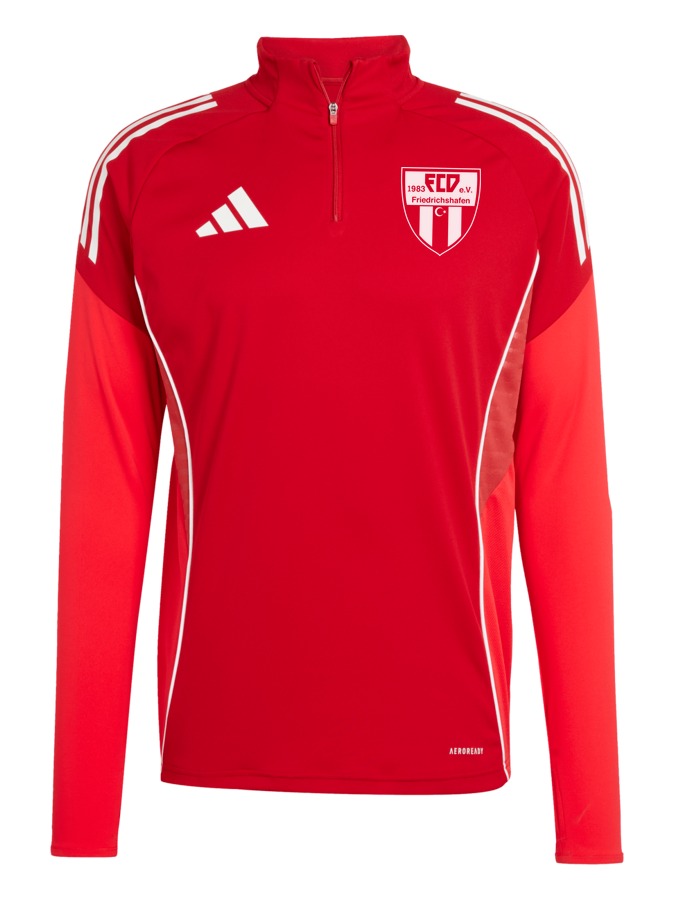 adidas Tiro 25 Competition Trainingstop