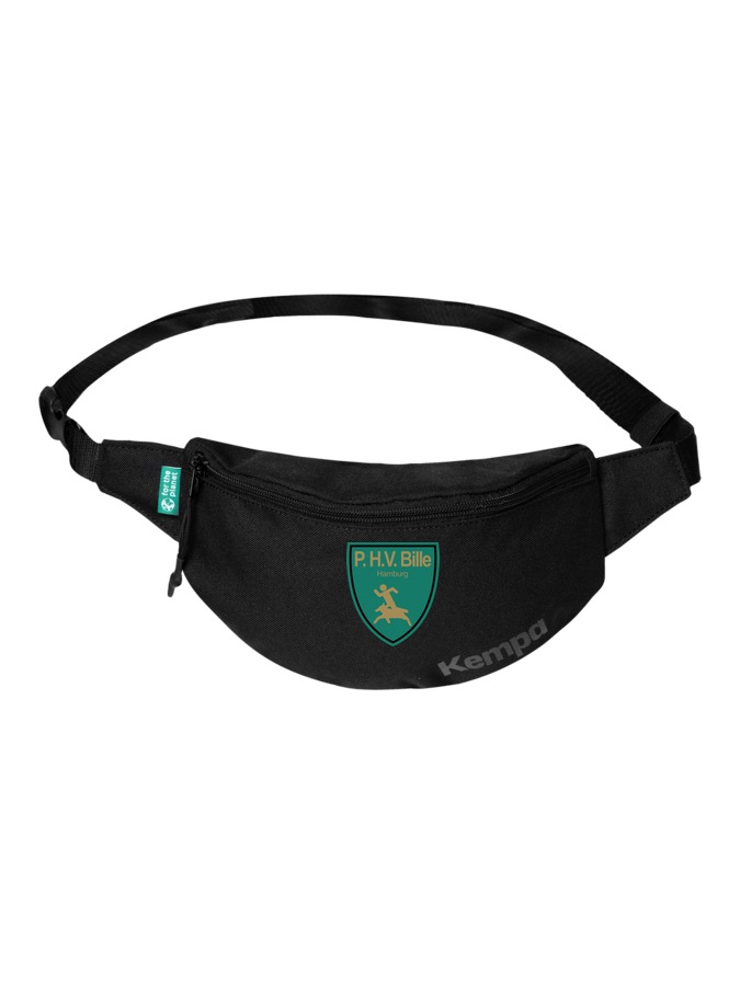 Kempa Gürteltasche