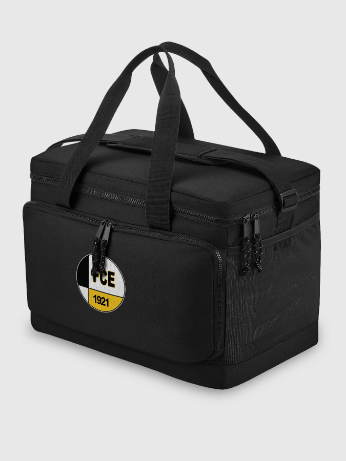 Kühltasche Large