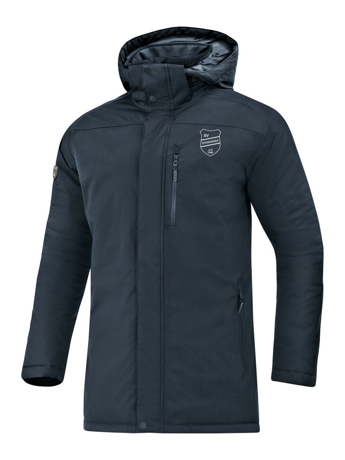 Jako Winterparka