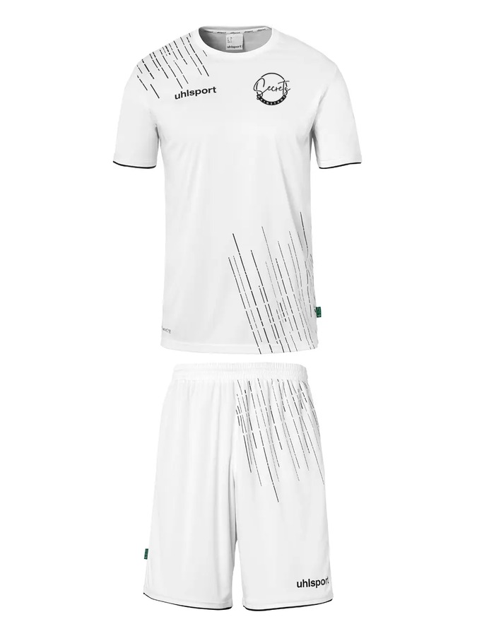 uhlsport Score 26 Set