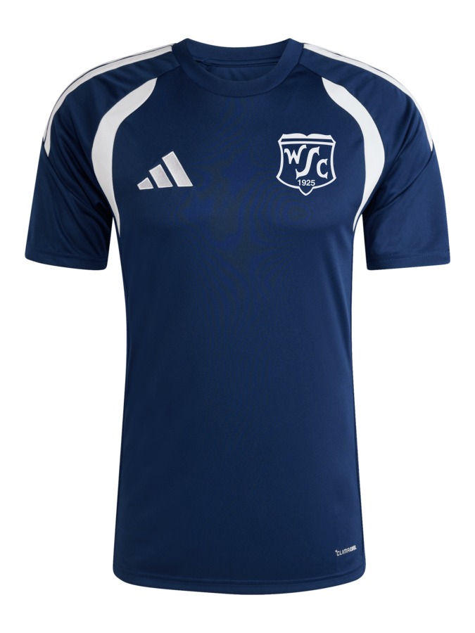 adidas Tiro 26 League Trikot
