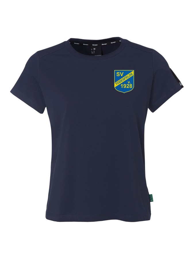Kempa STMNT T-Shirt Damen