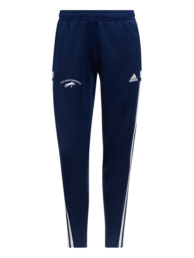 adidas Condivo 22 Trainingshose Damen