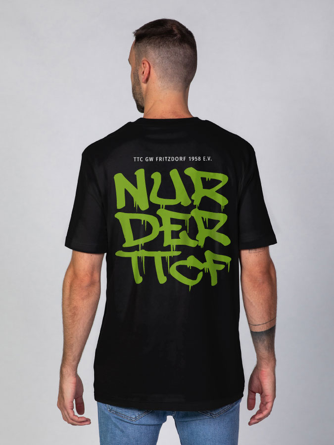 Shirt Street Herren