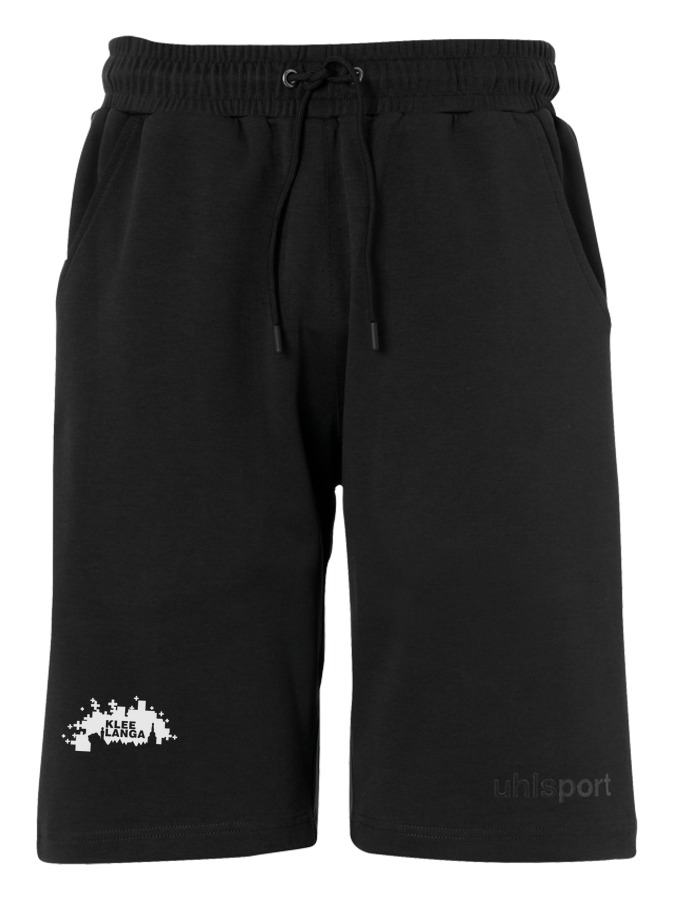 uhlsport Essential Pro Shorts