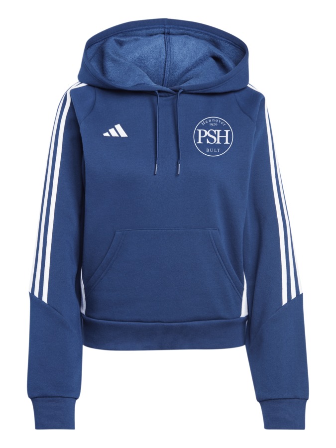 adidas Tiro 24 Sweat Hoodie Damen