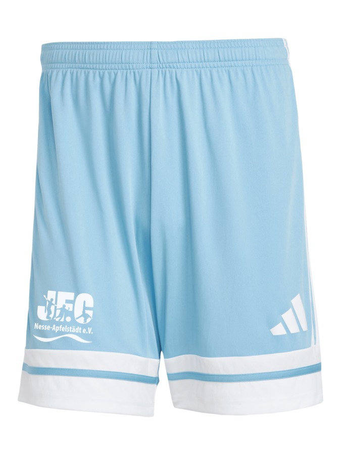 adidas Squadra 25 Shorts