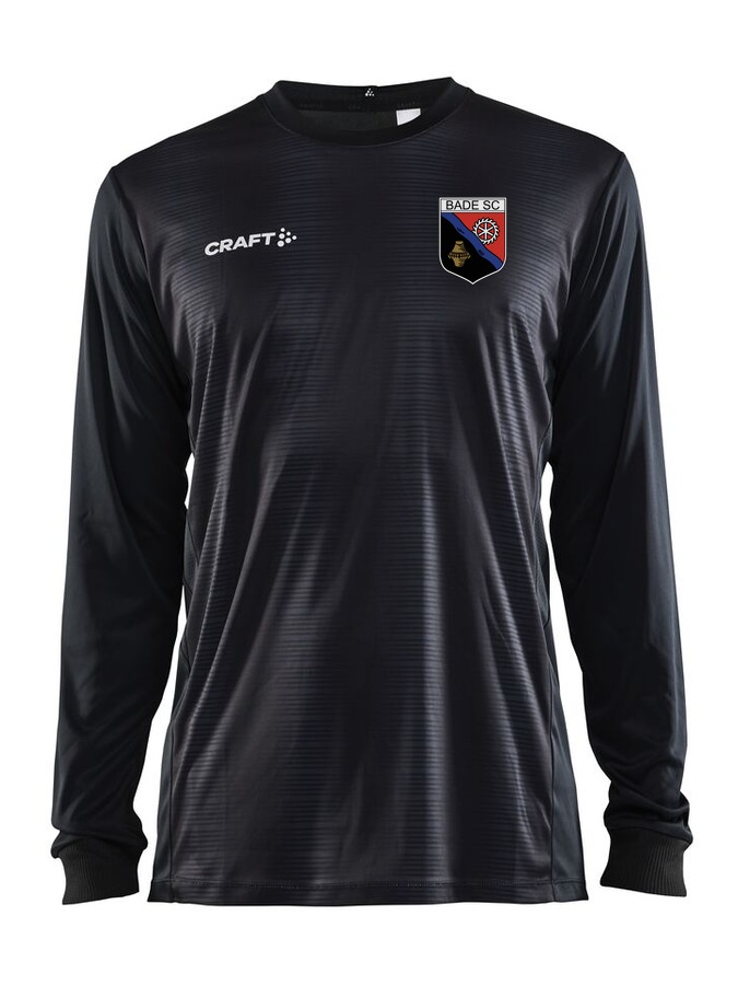 Craft Progress 2.0 Torwart-Trikot