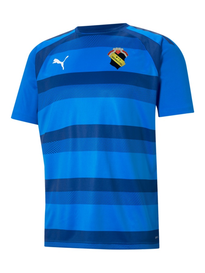 PUMA teamVISION Trikot
