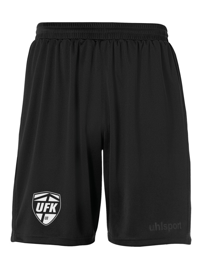 uhlsport Performance Shorts