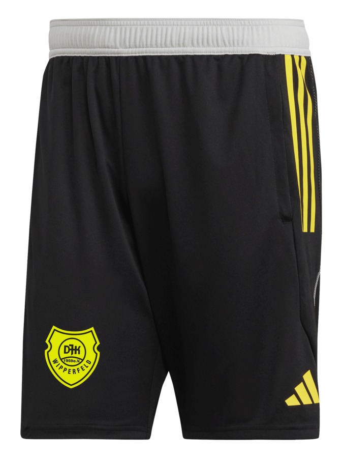 adidas Tiro 23 Competition Trainingsshorts