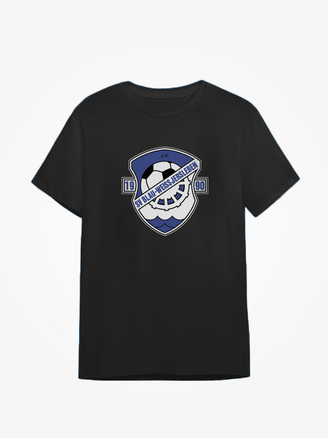 Shirt Classic Kids