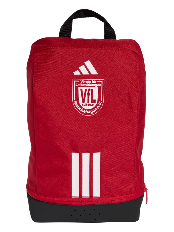adidas Tiro Schuhtasche