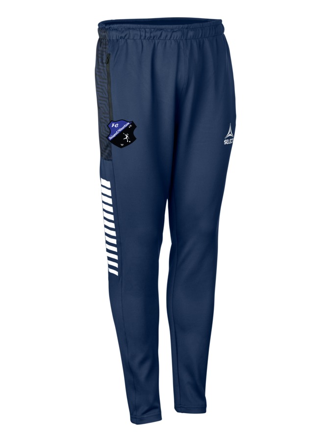 Select Monaco Trainingshose Regular