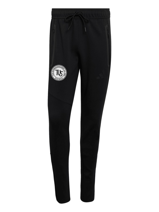 adidas Tiro Travel Jogginghose