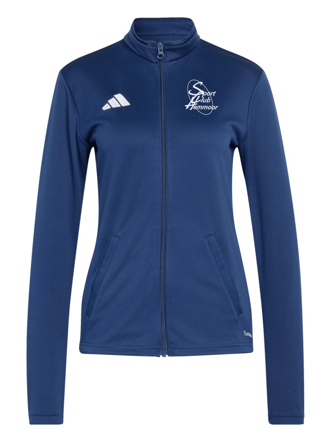 adidas Entrada 26 Trainingsjacke Damen