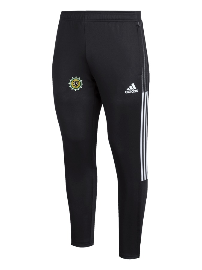 adidas Tiro 21 Trainingshose
