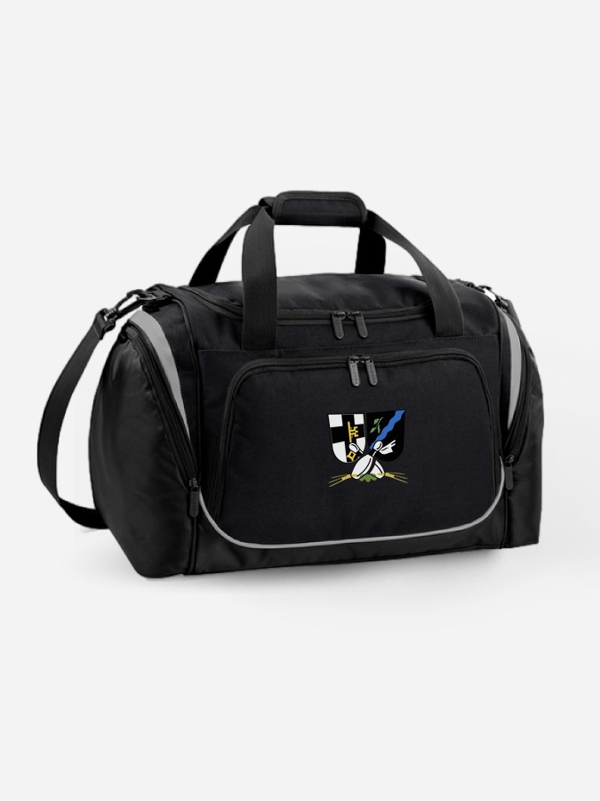 Sporttasche Endurance Small