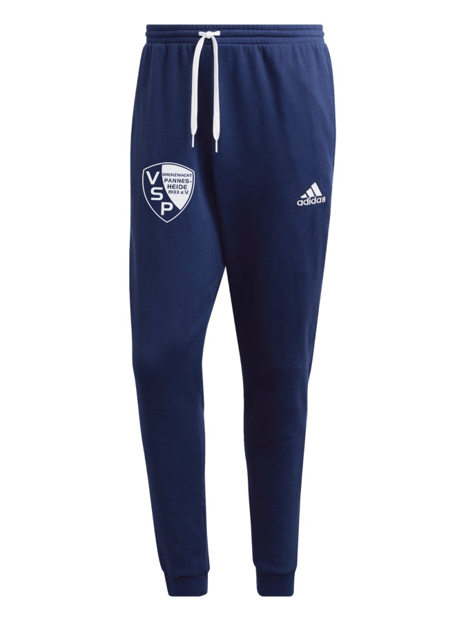 adidas Entrada 22 Jogginghose