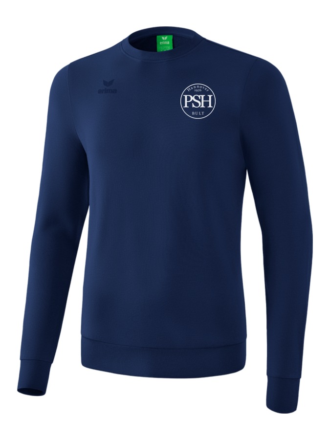 Erima Sweatshirt
