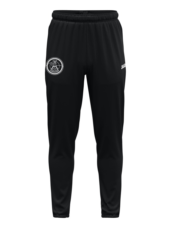 Jako Webhose Dynamic Damen