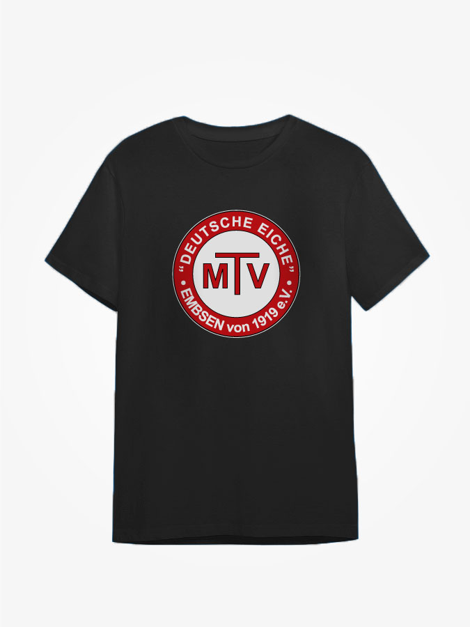 Shirt Classic Kids