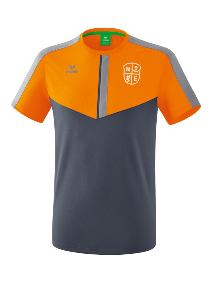 Erima Squad T-Shirt