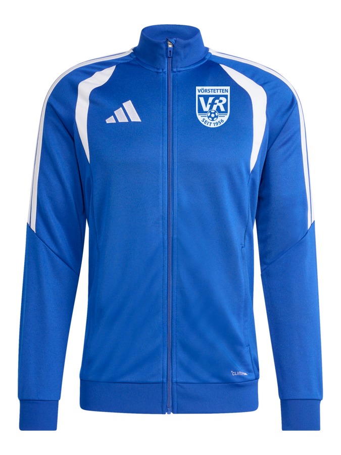 adidas Tiro 26 League Trainingsjacke