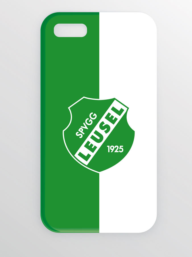 Smartphone Case Stripe
