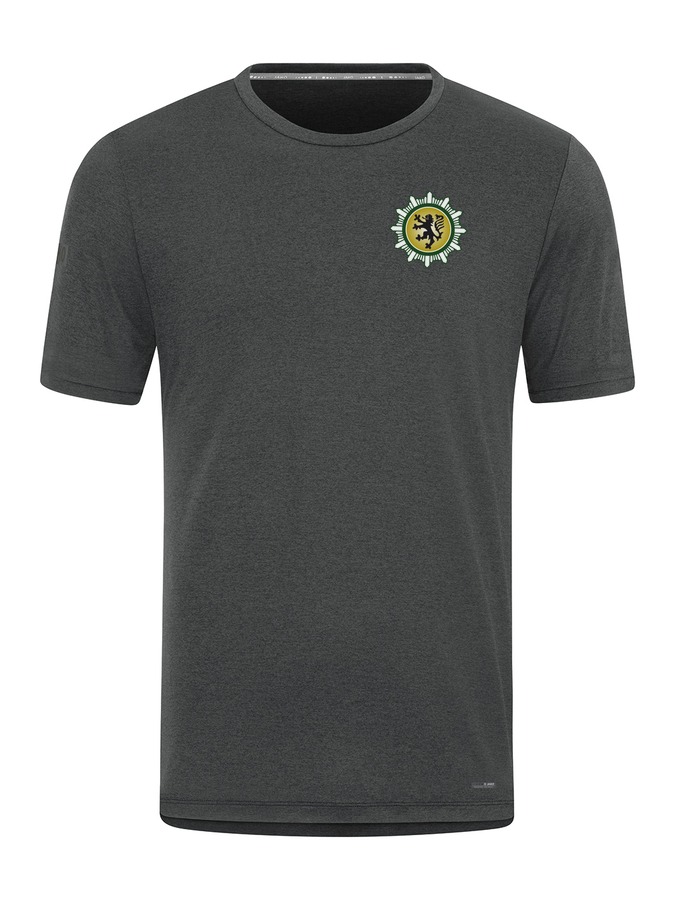 Jako T-Shirt Pro Casual