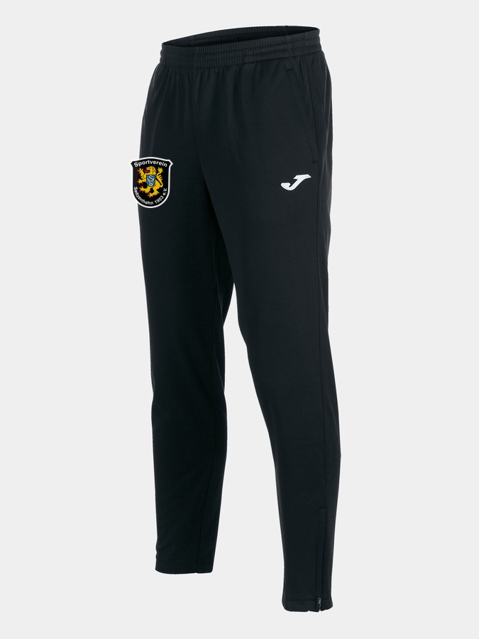 Joma Hose Elba