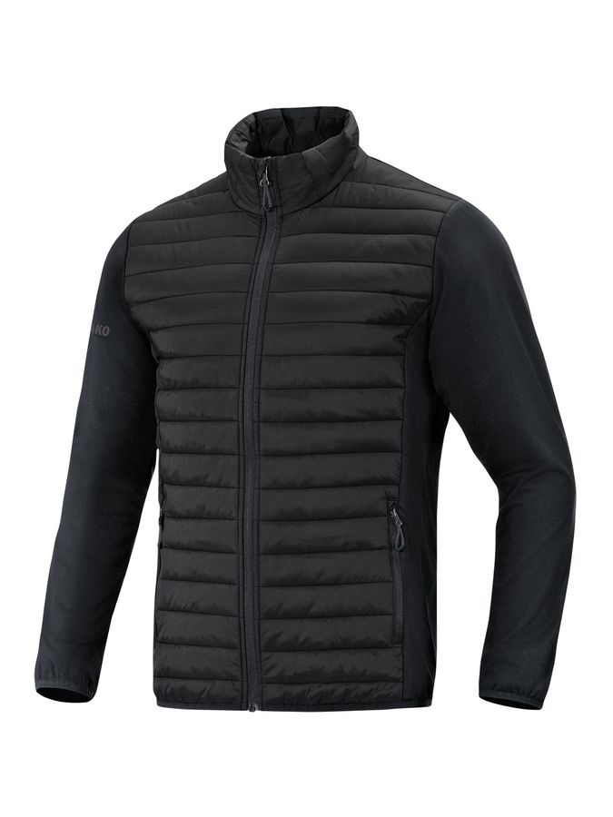 Jako Hybridjacke Corporate