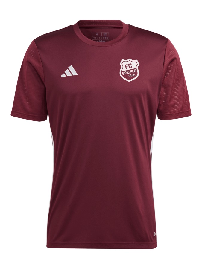 adidas Tabela 23 Trikot