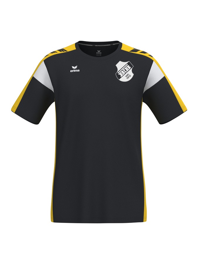 Erima Celebrate 125 T-Shirt Function