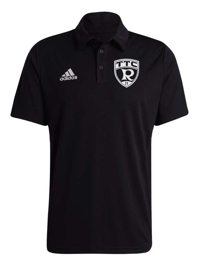 adidas Entrada 22 Poloshirt