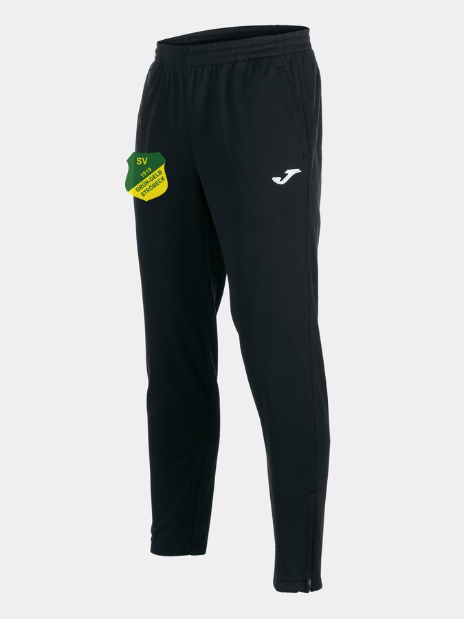 Joma Hose Elba